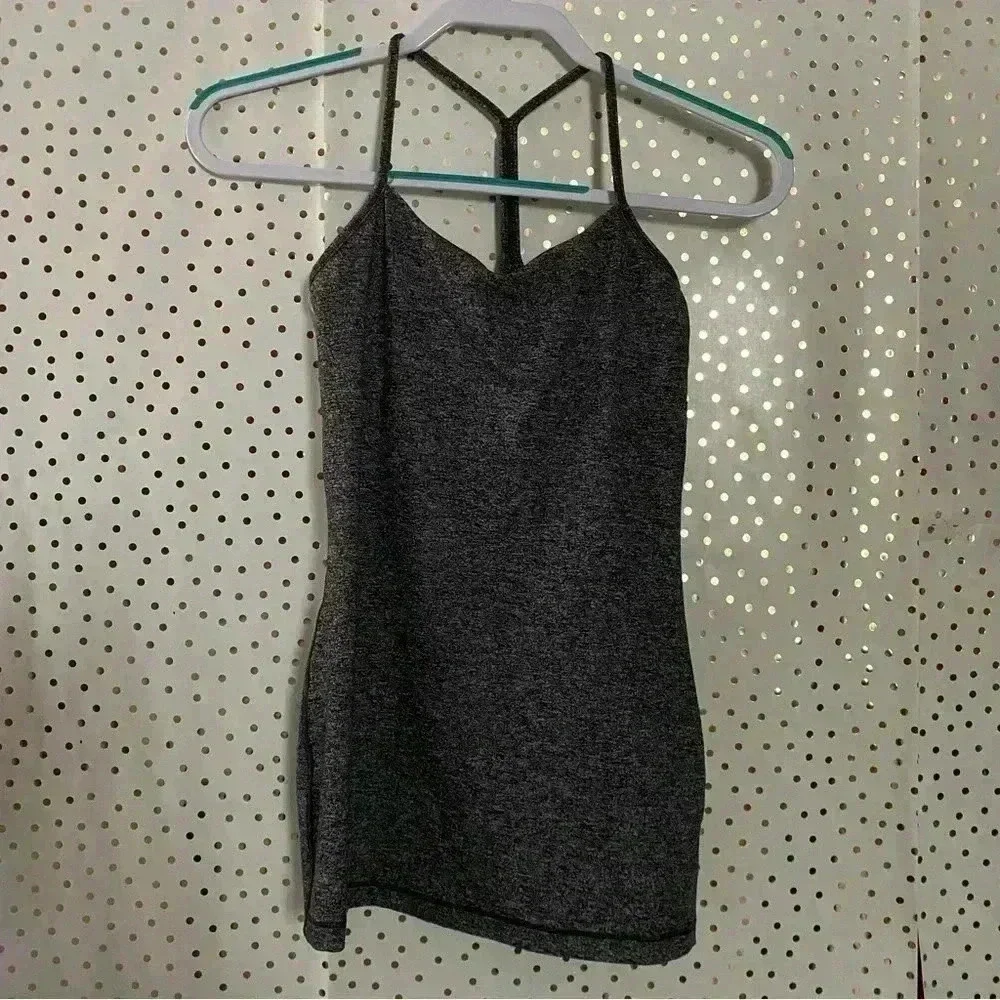 lululemon athletica good